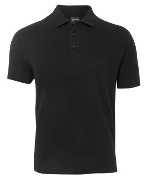 250 JB's PIQUE POLO