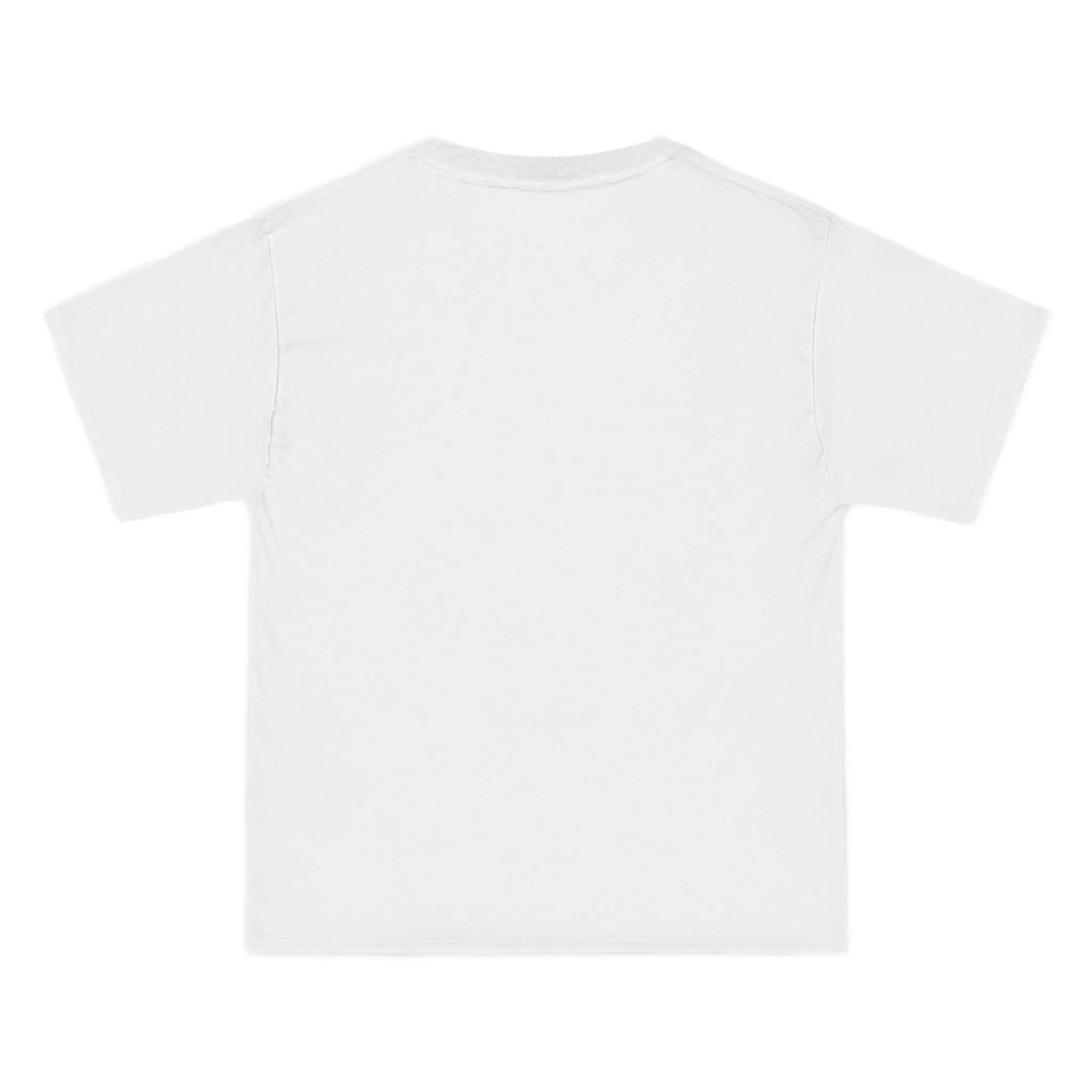 Beefy-T®  Short-Sleeve T-Shirt