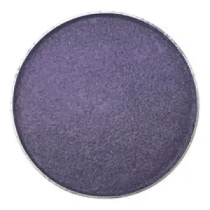 Blackberry - Pure Anada Natural Pressed Eye Shadow 3g