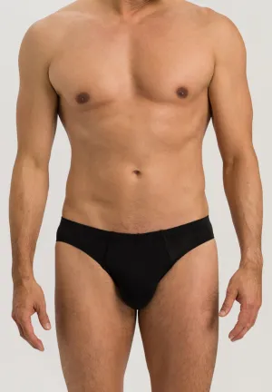 Cotton Sensation Briefs