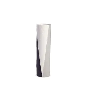 Cubisme Vase Large