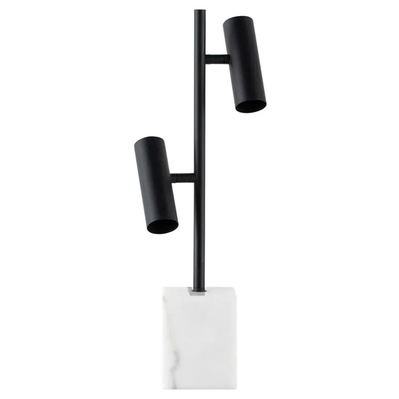 Dane Table Light