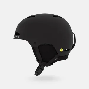 Giro Ledge MIPS Helmet