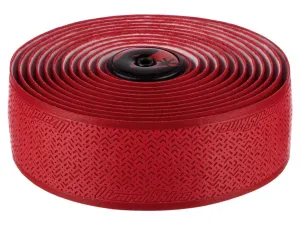 LIZARD SKINS Handlebar Tape 3.2MM -  CRIMSON RED