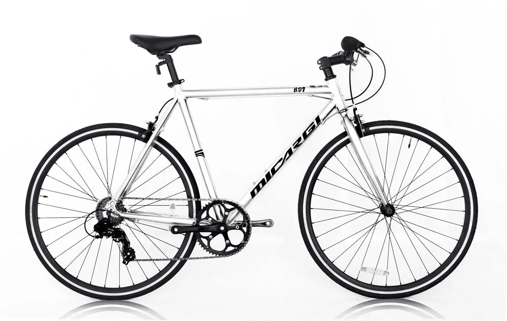 Micargi Road Bike RD-7 53CM