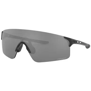 OAKLEY EVZero Blades - Matte Black Prizm Black Iridium