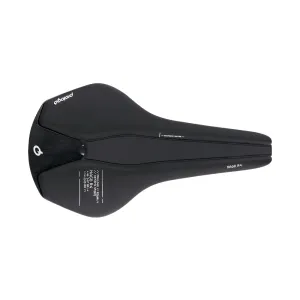 PROLOGO Saddle Nago R4 Nack - Matte Black