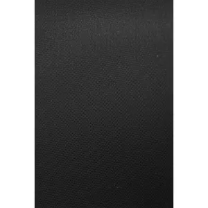 Savage Vinyl Matte Black 1.52m x 2.13m Backdrop